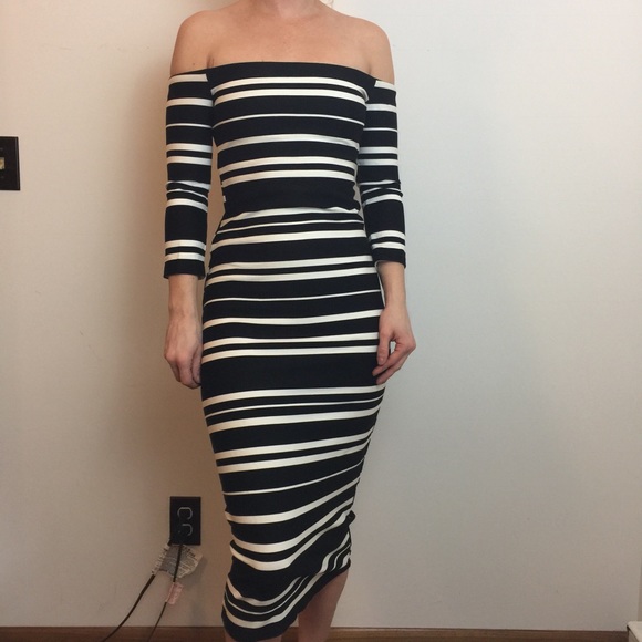 Zara Dresses & Skirts - SOLD ON 3️⃣bay Zara Dress